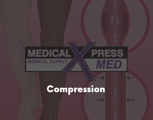 Compression Products