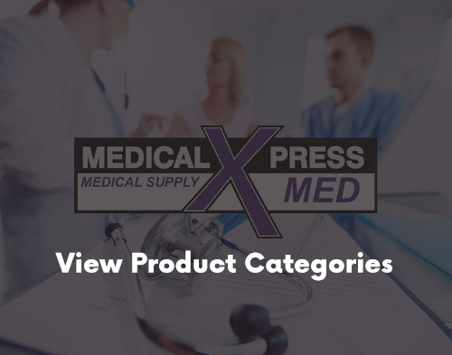 Medical Supplies - Durable Medical Equipment | Medical Xpress